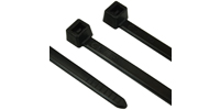 Cable Ties Plastic