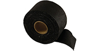 Specialist Jointing Tapes