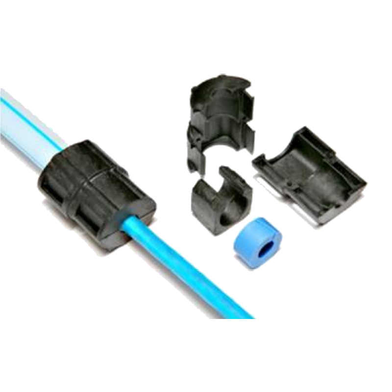 Mini Duct Split Cable Seal 16 (8.0 - 10.0mm) Pk25