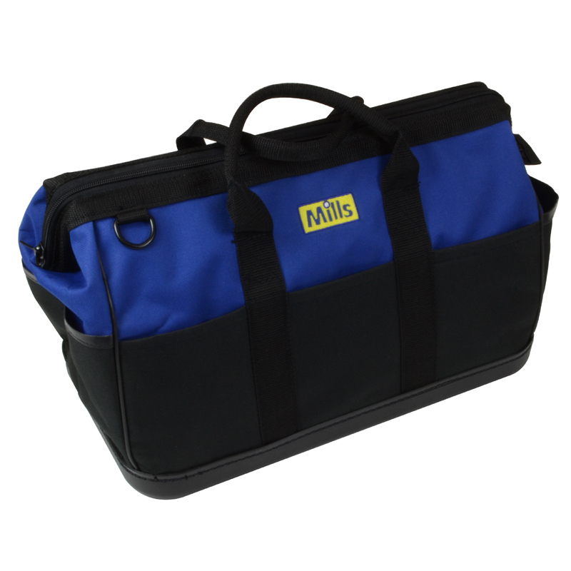 Mills Standard Tool Bag