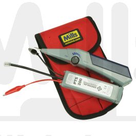 www.millsltd.com