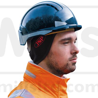 Hard hat helmet liner deals