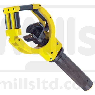 Miller Industrial Cable Jacket Insulation Stripper 20mm 52mm Mills Ltd London s Leading Supplier Of Structured Cabling Specialist Tooling