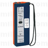 Tempo Nautilus Toner Generator 600J