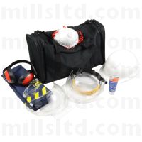 Smart Meter Additional PPE Kit