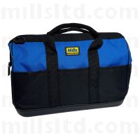 Mills Standard Tool Bag