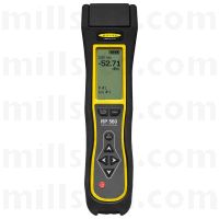 Ripley Miller RP 560 Optical Power Meter with Bluetooth