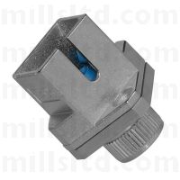 Ripley Miller AC026 SC Adaptor for RP and UPM Optical Power Meters