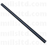 Spindle for Cable Jacks