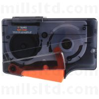 Tempo REEL-CLN Opti-Clean Fibre Connector Cleaner