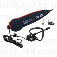 Tempo 500XP Precision Filter Probe