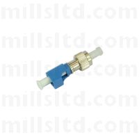 Replacement LC Adaptor for C00-6434 / C00-1888