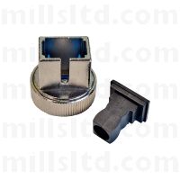 Replacement SC Adaptor for C00-6434 / C00-1887