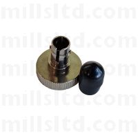 Replacement ST Adaptor for C00-6434 / C00-1887