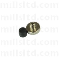 Replacement FC Adaptor for C00-6434 / C00-1887