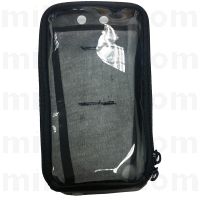 Pouch for RTG3-2T Two-Tone Return Path Test Generator