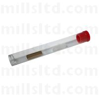 Divot Replacement Sleeve Set