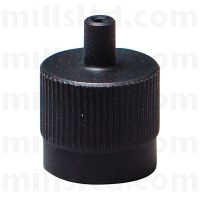 Ripley Miller AC021 1.25MM Universal Adaptor for RP and UPM Optical Power Meters