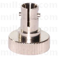 Ripley Miller AC024B ST Adaptor for DLS Optical Light Sources