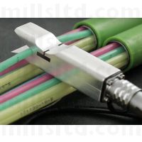 FiSpy Microduct Fault Identifier Head