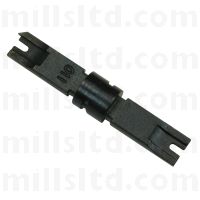MIlls MasterClass Spare 110 Blade for C70-6865 Versatile Wire Inserter