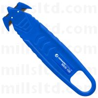 Jonard MDS-100 Microduct Sheath Slitting Tool
