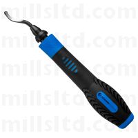 Jonard DB-5 Rapid Microduct Deburring Tool