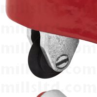 Replacement Cutting Wheel for SACS SWA Cable Preparation Tool
