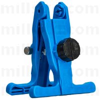 Jonard FOR-3000 Round Fibre Optic Cable Slitter
