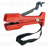 OPT T0159 4 / 12f Overhead Drop Cable Sheath Stripper