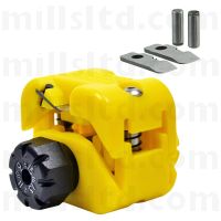 Ripley Miller MSAT 16 Mid Span Access Tool Spare Blade