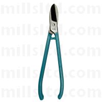 Shears Hand 7" (175mm)