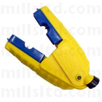 Ripley Miller MB02-7001 Slitting Tool for 5-12mm