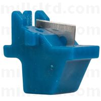 Jonard Replacement Blade for FS-1416 Thick-Walled Microduct Scoring Tool