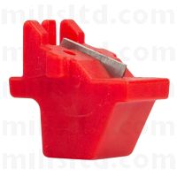 Jonard Replacement Blade for FS-1080 Thin-Walled Microduct Scoring Tool