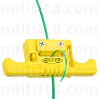 Ripley Miller MSAT 5 Mid Span Access Tool For 5 Sizes