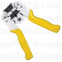 Ripley Miller MB03-7000 ROC Drop Tool