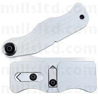Ripley Miller MB03-7010 ROC Drop Cable Slitter