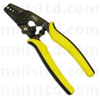 Mills MasterClass 5-Way Fibre Optic Stripper