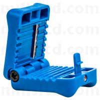 Jonard MS-600 Mid Span Shaving Tool