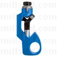Jonard CST-1140 Round Cable Strip & Ring Tool for Cables 4.5 - 29 mm