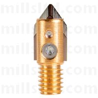 Replacement Blade for CST-1140 Round Cable Stripper