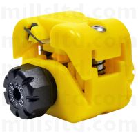 Ripley Miller MSAT 16 Mid Span Access Tool
