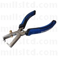 Adjustable Wire Stripper No. 2
