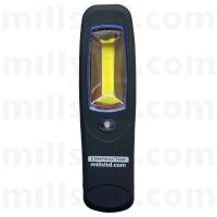 CONTRACTOR LED Hand Inspection Light