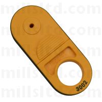 BT 3002 Coaxial Stripper