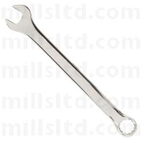 Combination Wrench 10mm