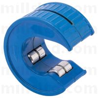 Pipe Cutter Automatic 28mm