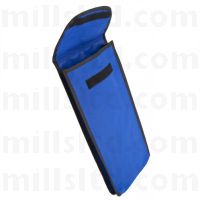 Protective Glove Storage Pouch