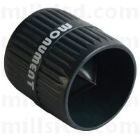 Internal / External Deburrer 6-35 mm